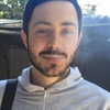 Андрей, 21, г.Краснодар Андрей, 21, г.Краснодар