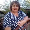 Наталья, 55, г.Новочеркасск Наталья, 55, г.Новочеркасск