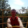 Андрей, 34, г.Поставы Андрей, 34, г.Поставы