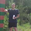 Руслан, 38, г.Надым Руслан, 38, г.Надым