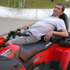 Альберт, 44, г.Арск Альберт, 44, г.Арск