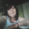 Анюта, 30, г.Шымкент (Чимкент) Анюта, 30, г.Шымкент (Чимкент)