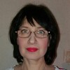 Венера, 52, г.Добрянка Венера, 52, г.Добрянка