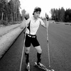 Михаил, 18, г.Пушкино Михаил, 18, г.Пушкино