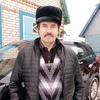 Юрий, 50, г.Саранск Юрий, 50, г.Саранск