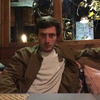 denis, 21, г.Гагра denis, 21, г.Гагра