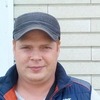 Дмитрий, 39, г.Боярка Дмитрий, 39, г.Боярка