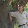 Александр, 43, г.Балаково Александр, 43, г.Балаково