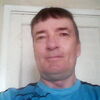 Александр, 46, г.Павлодар Александр, 46, г.Павлодар