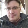 Вячеслав, 41, г.Чебоксары Вячеслав, 41, г.Чебоксары