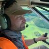 Edward, 43, г.Сходня Edward, 43, г.Сходня