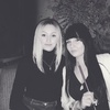 Aleksa, 30, г.Комсомольск-на-Амуре Aleksa, 30, г.Комсомольск-на-Амуре