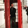 Sergei, 44, г.Каменец-Подольский Sergei, 44, г.Каменец-Подольский
