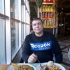сергей стрельников, 40, г.Новомосковск сергей стрельников, 40, г.Новомосковск