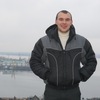 Иван, 27, г.Челябинск Иван, 27, г.Челябинск