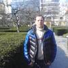 Sergej Kazanov, 44, г.Osthofen Sergej Kazanov, 44, г.Osthofen