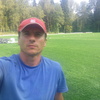 Александр, 46, г.Яранск Александр, 46, г.Яранск