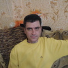 Руслан, 42, г.Артемовск Руслан, 42, г.Артемовск