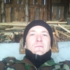 Николай, 32, г.Камешково Николай, 32, г.Камешково