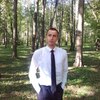 Алексей, 23, г.Кировск Алексей, 23, г.Кировск