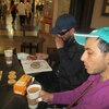 stafa n, 27, г.Гамильтон stafa n, 27, г.Гамильтон