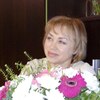 Настя, 50, г.Великие Луки Настя, 50, г.Великие Луки