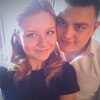 вячеслав, 23, г.Чита вячеслав, 23, г.Чита