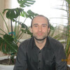 Владимир, 44, г.Удомля Владимир, 44, г.Удомля