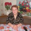 Александра, 70, г.Караганда Александра, 70, г.Караганда