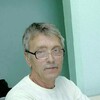 михаил, 54, г.Фурманов михаил, 54, г.Фурманов