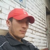 Шохислом Супижонов, 29, г.Королев Шохислом Супижонов, 29, г.Королев