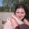 Наталья, 34, г.Аргаяш Наталья, 34, г.Аргаяш