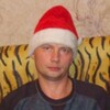 алексей Омутков, 30, г.Новокузнецк алексей Омутков, 30, г.Новокузнецк