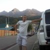 dmitriy, 33, г.Макеевка dmitriy, 33, г.Макеевка