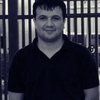 Zafar, 33, г.Душанбе Zafar, 33, г.Душанбе