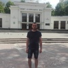 Андрей, 35, г.Брест Андрей, 35, г.Брест