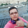Mirzo, 17, г.Худжанд Mirzo, 17, г.Худжанд