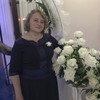 Натали, 40, г.Житомир Натали, 40, г.Житомир