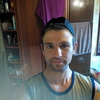 Иван, 35, г.Шатура Иван, 35, г.Шатура