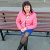 Лариса, 44, г.Саратов Лариса, 44, г.Саратов