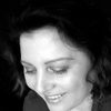 Людмила, 57, г.Ульм Людмила, 57, г.Ульм