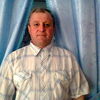 Иван, 54, г.Каушаны Иван, 54, г.Каушаны