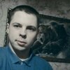 Алексей, 21, г.Молодечно Алексей, 21, г.Молодечно