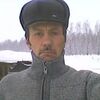 Александр Борисов, 57, г.Новая Ляля Александр Борисов, 57, г.Новая Ляля