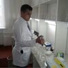 Мансуров, 30, г.Худжанд Мансуров, 30, г.Худжанд