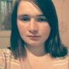 Лучшее имя на свете, 26, г.Алчевск Лучшее имя на свете, 26, г.Алчевск