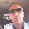 Lynn, 45, г.Роли Lynn, 45, г.Роли