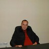 A r, 34, г.Ереван A r, 34, г.Ереван