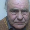 Николай, 69, г.Алмалык Николай, 69, г.Алмалык