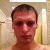 Денис, 29, г.Запорожье Денис, 29, г.Запорожье